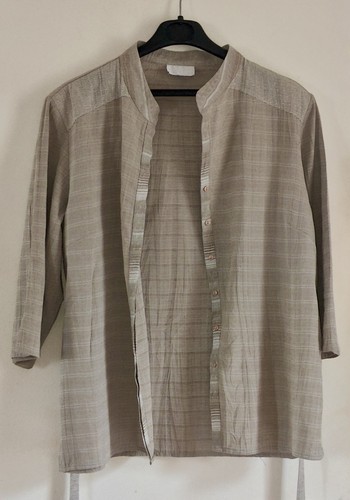 Veste élégante légère - élégante,