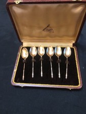 6 cuilleres deetjen 100 gr