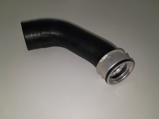 Durite Turbo VOLKSWAGEN SEAT