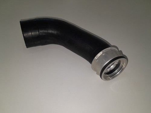 Durite turbo volkswagen seat - turbo,