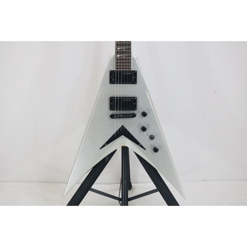Dean dave mustaine vmnt - dean,