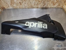 Sabot de carénage droit Aprilia RSV4 2009 à 2014 