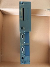 SIMATIC S7 CPU 417-4 SIEMENS