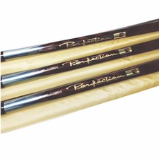 NFT Diaflash Perfection