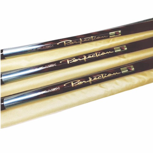 Nft diaflash perfection - diaflash,