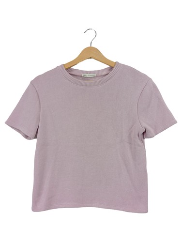 Zara shirt femme - zara, t-shirt