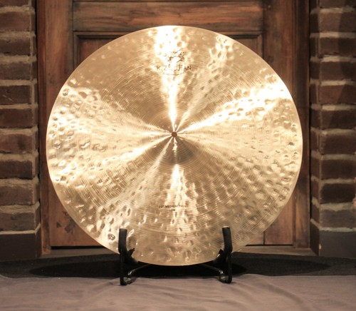 Zildjian constantinople - zildjian,