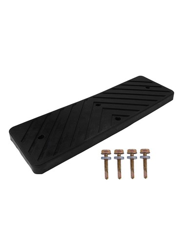 Tapis protection en - de,