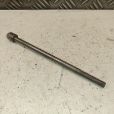 Motobécane / Motoconfort 125 et 175 Type Z - Goujon de cylindre