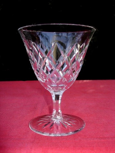 Saint louis adour water - louis,