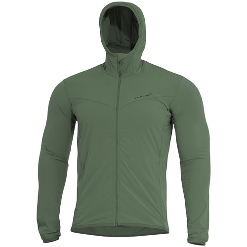 Pentagon helios veste - pentagon,