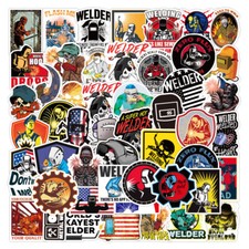 ⭐ 50 Pièces NEW FRESH