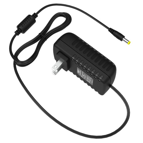 Adaptateur hqrp pour - ac, roland