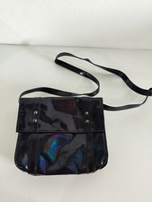 Sac à bandoulière Diesel