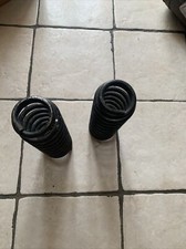 Jeux De Ressorts R8 R10 R8g