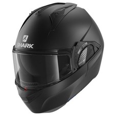 Casque Modulaire Shark Evo GT