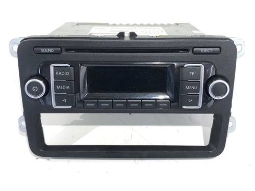 Panasonic rcd210 mp3 - panasonic,
