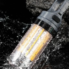 Camping Trips Lanterne Camping