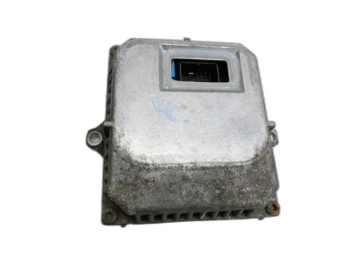 Xénon xenon ballast gauche