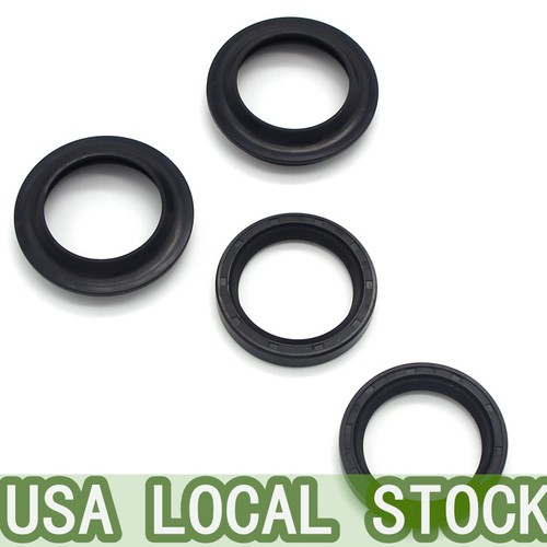 For kawasaki fork - for, seal