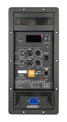 Jbl srx815p complete amplifier - srx815p,