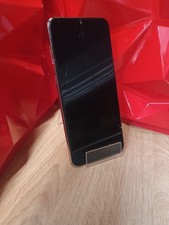 Téléphone wiko view 4 test Pour Pièces N180