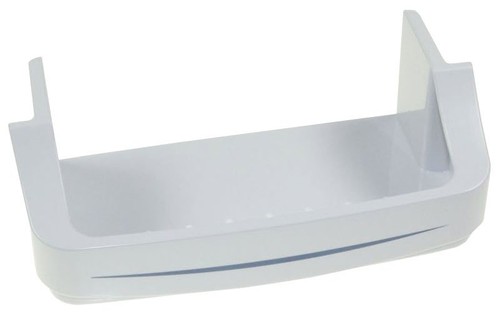 Balconnet pour - balconnet, 1/2