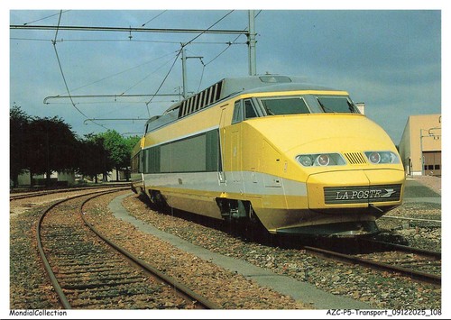 Azcp5 0348 transports - azcp5-0348-transports,