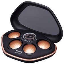 Appareil de thérapie haute