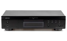 Denon DCD-800NE Lecteur CD