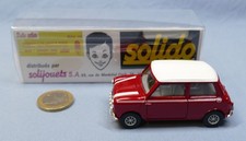 Solido austin morris - :,