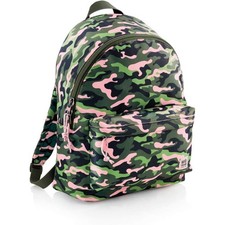 Sac à dos - Scolaire - 2