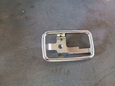 Original Mercedes-Benz W114