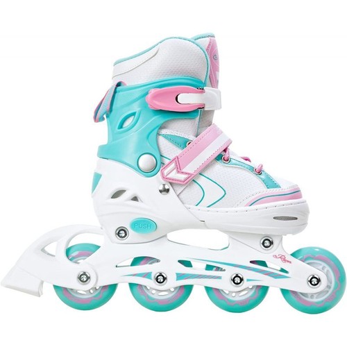 Roller ligne lia - en,