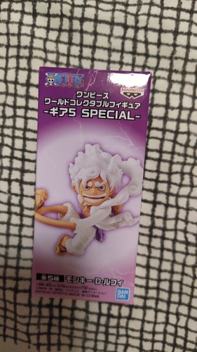 Figurine wcf world collectable - wcf,