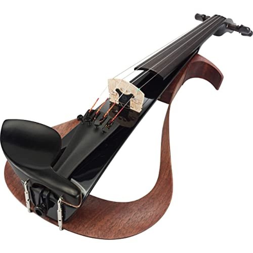 Yamaha yev104 violon - yamaha,