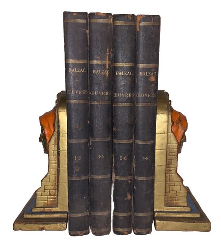 1879 1885 oeuvres - oeuvres, illustree