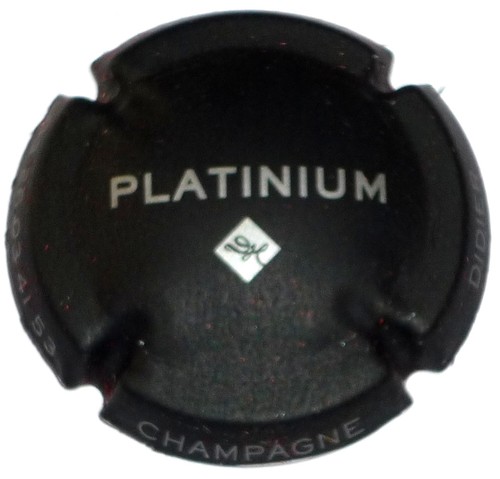 Capsule champagne extra - :,