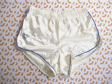 Short kopa polyamide - kopa,