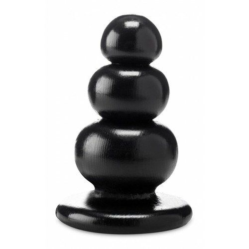 Sextoys gode anal plug - sextoys,