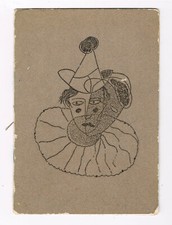 LORSQUE CINQ ANS SERONT