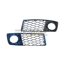 Original audi rs4 pare - audi, pare-chocs