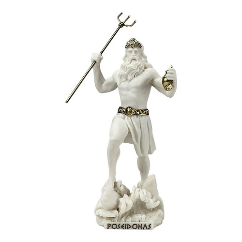 Statue sculpture figurine
