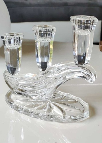 Chandelier design vintage - vintage, en
