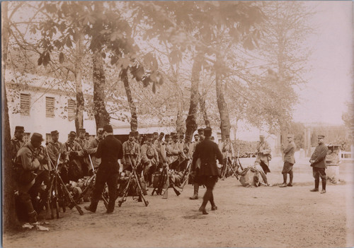 Guerre 1914 1918 france un - france,,