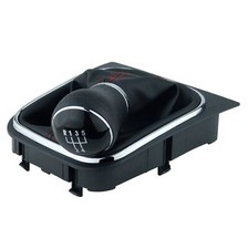 Commutation sac manchon - de,