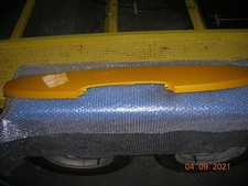 RENAULT CLIO 3 RS BECQUET ARR