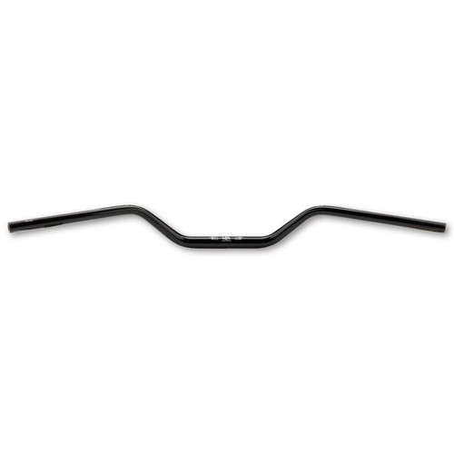 Lsl bar alu lenker - alu-lenker, flat