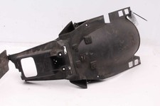 Garde-Boue FENDER Garde-Boue