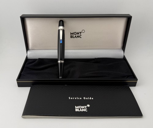 Stylo bille montblanc - à,